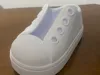 0.2mm layer, 2 walls, 5% infill