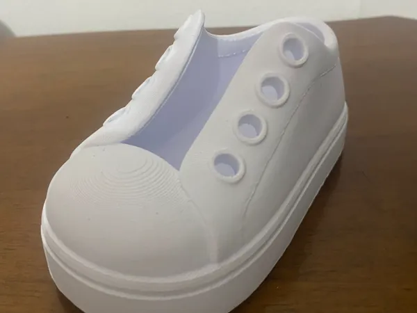 https://makerworld.bblmw.com/makerworld/model/US388e11d0a867d3/design/9c3c8cc70639fae8.jpeg