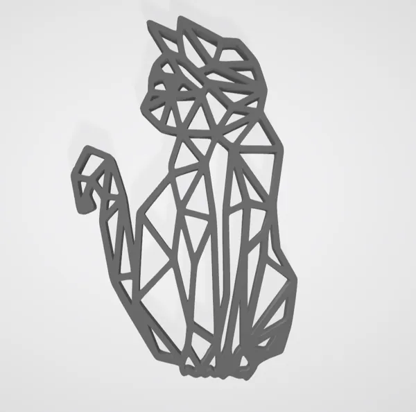 https://makerworld.bblmw.com/makerworld/model/US388e48db572178/design/2024-12-02_5b7d7f32709a5.jpg