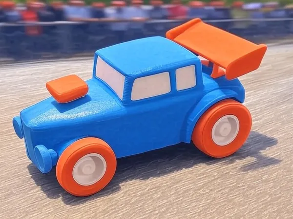 https://makerworld.bblmw.com/makerworld/model/US388e49abc73dc3/design/2025-07-04_0639a70601376.jpg