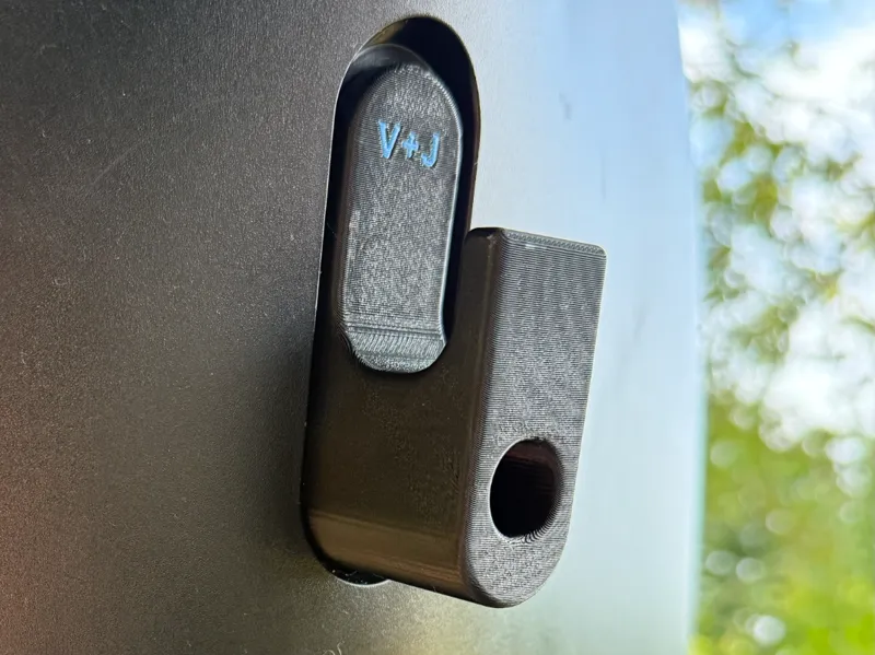 Haken Roller UNU Move / UNU Pro Scooter
