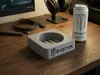 Energy Ultra Support