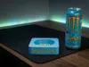 Mango Juice Holder