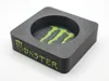 Monster Original