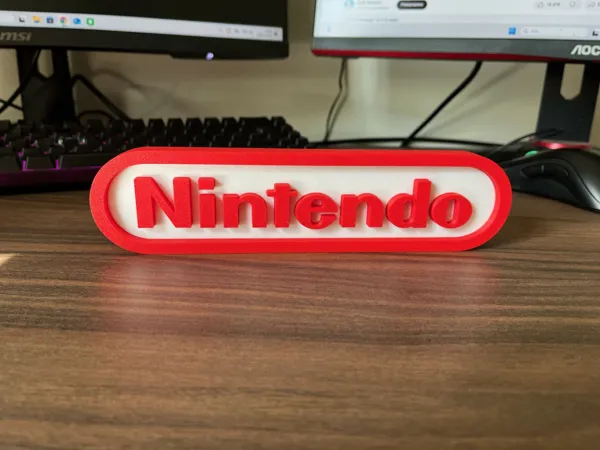 https://makerworld.bblmw.com/makerworld/model/US388ecfb77d6677/design/2025-04-10_649bdb6901c468.jpg