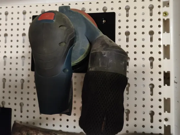 https://makerworld.bblmw.com/makerworld/model/US388ef18364d41f/design/2025-02-11_4b24f2802ada58.jpg