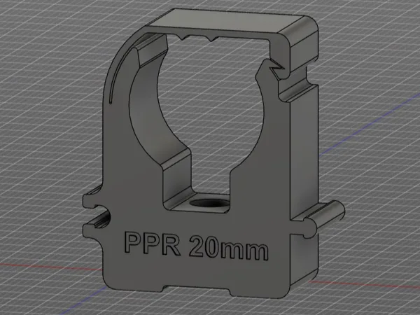 https://makerworld.bblmw.com/makerworld/model/US388f33bc54bfe3/design/2024-08-06_dc5e8570e20e9.jpg