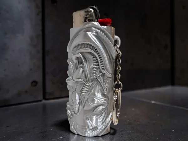 https://makerworld.bblmw.com/makerworld/model/US388f9496e331cd/design/fd5b4af18ca3b3fd.jpg