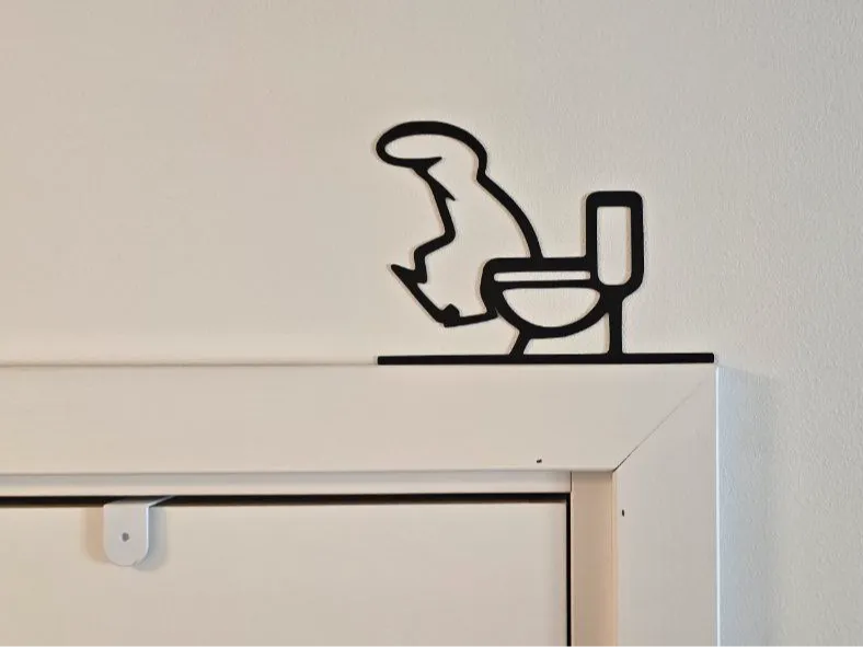 Bathroom Decor