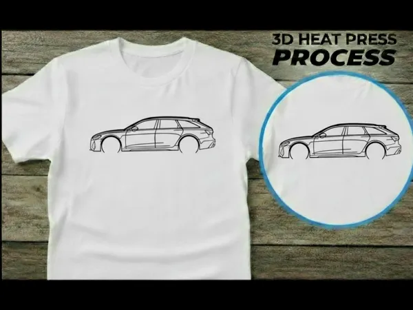 https://makerworld.bblmw.com/makerworld/model/US38901c430d8ea7/design/30928e6e8ccd90f0.jpeg