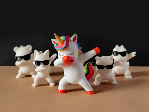 https://makerworld.bblmw.com/makerworld/model/US3890216cf3ca92/design/2025-06-09_784cf9d798fab.jpg