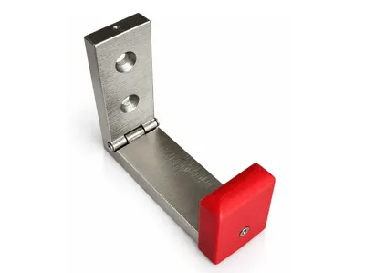 IKEA BJÄRNUM - Height Extender - Hook Extension
