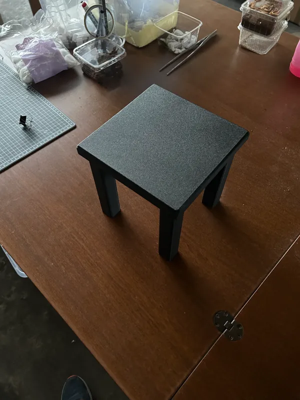 https://makerworld.bblmw.com/makerworld/model/US38906e85538285/design/2024-01-11_2fa96e3099d22.jpg