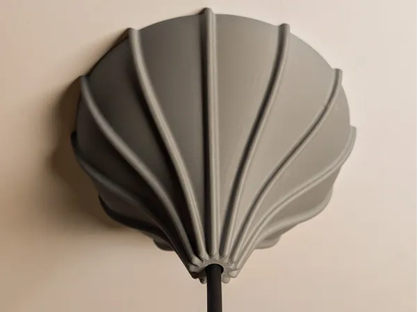 https://makerworld.bblmw.com/makerworld/model/US3891041d951e31/design/2025-01-08_5dada288faae6.jpg