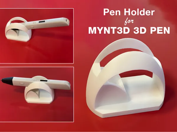 https://makerworld.bblmw.com/makerworld/model/US38910916fd4862/design/2024-07-13_e8abf39bff8c5.jpg