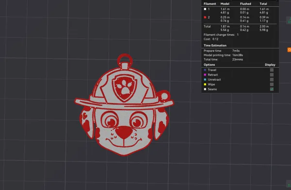 https://makerworld.bblmw.com/makerworld/model/US3891194258315e/design/2023-12-31_55707eb681a1c.png