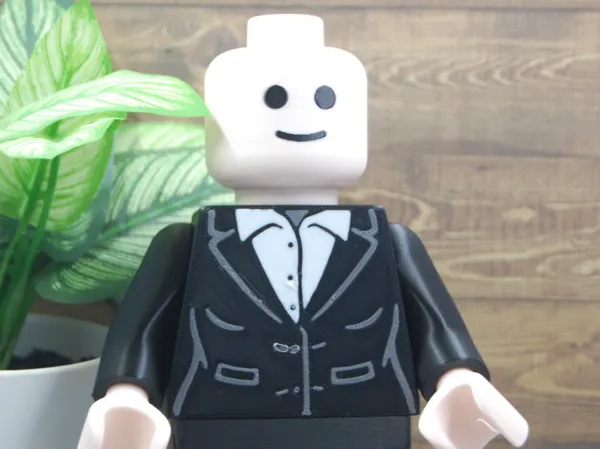 https://makerworld.bblmw.com/makerworld/model/US38912ece569345/design/7b86f9ee80db378a.jpg