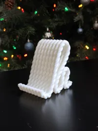 0.28mm layer, 2 walls, 10% infill