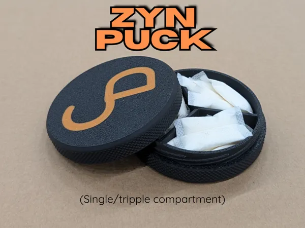 https://makerworld.bblmw.com/makerworld/model/US3891c249c452a3/design/8f83a8bf93fefd86.png