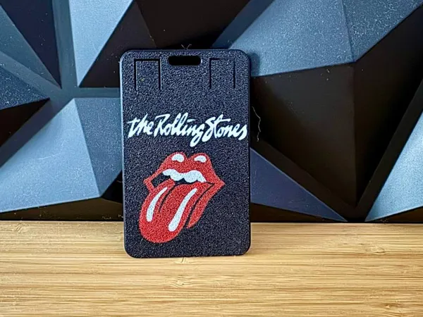https://makerworld.bblmw.com/makerworld/model/US3891eaab5bc0d2/design/2025-12-21_4bdaf56e80d4b8.jpg