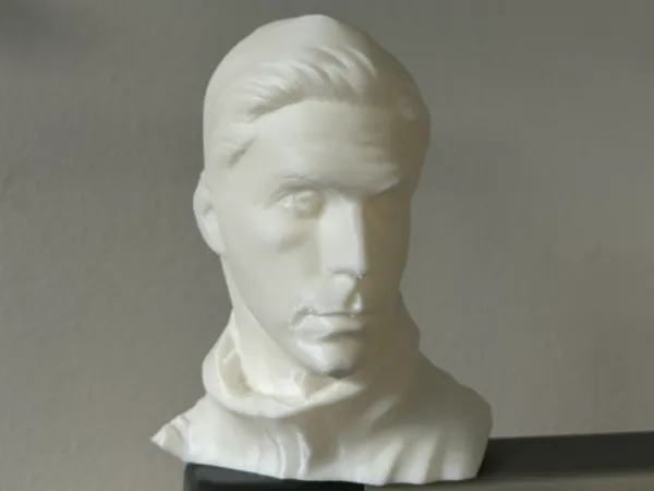 https://makerworld.bblmw.com/makerworld/model/US389224e8cf51af/design/2025-12-26_6c5bb4643f1b18.jpg