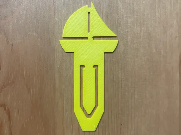 https://makerworld.bblmw.com/makerworld/model/US3892321adc49d4/design/2025-06-05_0baad913c40e1.jpeg