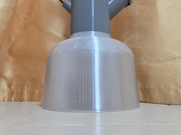 https://makerworld.bblmw.com/makerworld/model/US38927c0d5579db/design/2025-04-21_662f6271eafc3.jpg