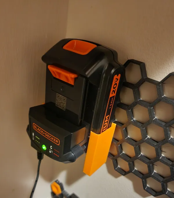 https://makerworld.bblmw.com/makerworld/model/US38932050c213d3/design/2024-01-04_4q5tk82vlmxw.jpg