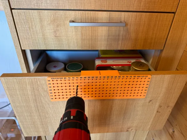 https://makerworld.bblmw.com/makerworld/model/US3893268ee11f04/design/2025-04-29_2d2f27443aecc8.jpg