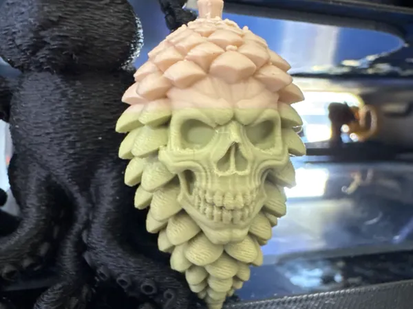 https://makerworld.bblmw.com/makerworld/model/US38933ffb44dae8/design/2025-09-22_4cdf37504b0f88.jpg