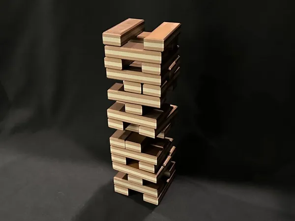 https://makerworld.bblmw.com/makerworld/model/US38938f4bbf75aa/design/2025-10-16_f11a1441064e98.jpg