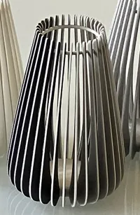 Case 3 - PLA double color