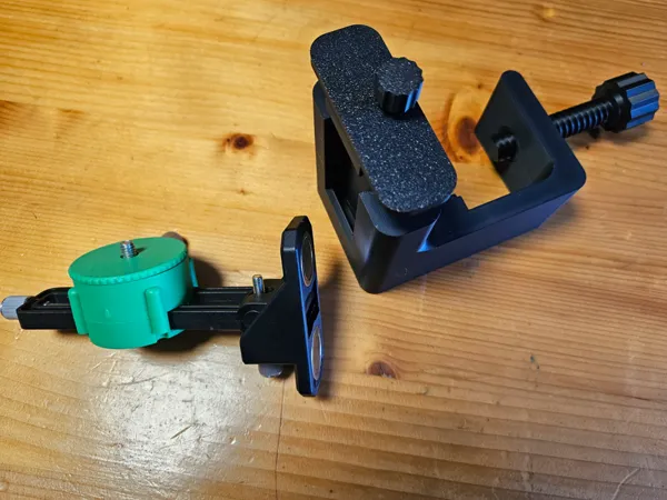 https://makerworld.bblmw.com/makerworld/model/US3893f6f8728e67/design/2025-02-21_ed9fe999501f.jpg