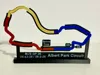 0.16mm layer, 2 walls, 15% infill