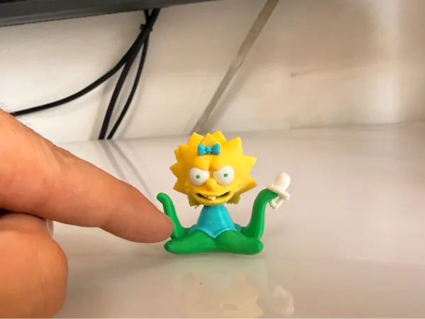 https://makerworld.bblmw.com/makerworld/model/US3894811969fc6a/design/fcf766bbbc1bd4d1.jpg