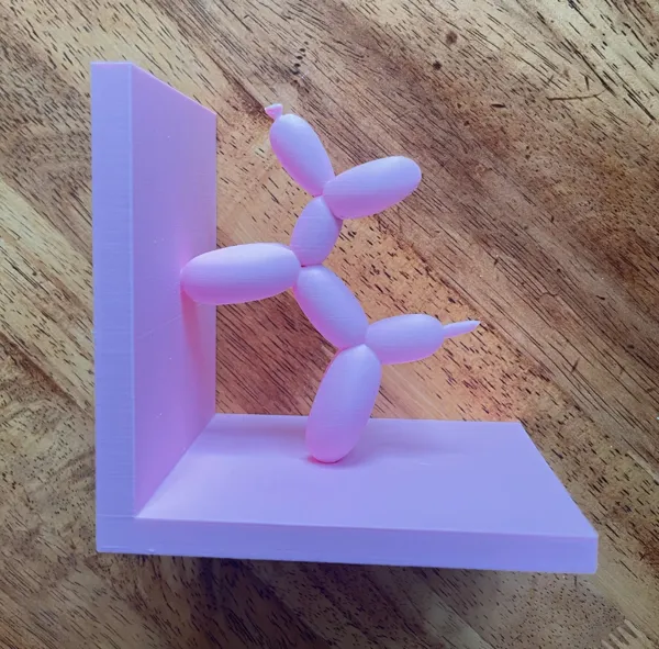 https://makerworld.bblmw.com/makerworld/model/US38949e68f65904/design/2024-09-26_90f69b31cf71f.jpg