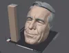 2 color Profil 0.12mm layer, 2 walls, 15% infill