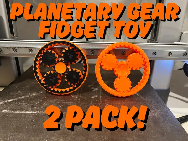 https://makerworld.bblmw.com/makerworld/model/US3894ddc39f1eae/design/2025-05-23_02fc9596d7bd.png