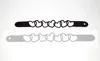 Children's small wrist bracelet