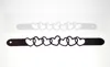 Adult bracelet 210mm