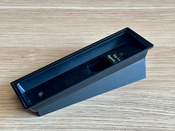 https://makerworld.bblmw.com/makerworld/model/US3894fb8bb4d14/design/2025-03-06_39169951e8c58.jpg