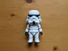 0.8mm nozzle, 0.4mm layer, 2 walls, 15% infill