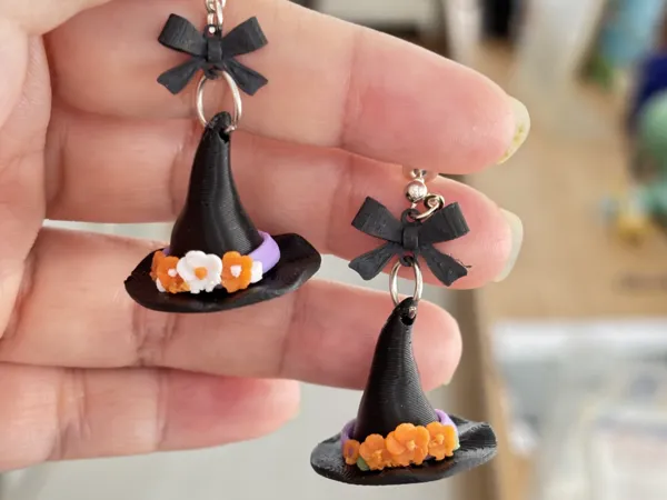 https://makerworld.bblmw.com/makerworld/model/US3894ff905e92e2/design/2025-10-09_9dc0a43a318d88.jpg