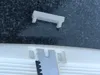 0.2mm layer, 4 walls, 20% infill