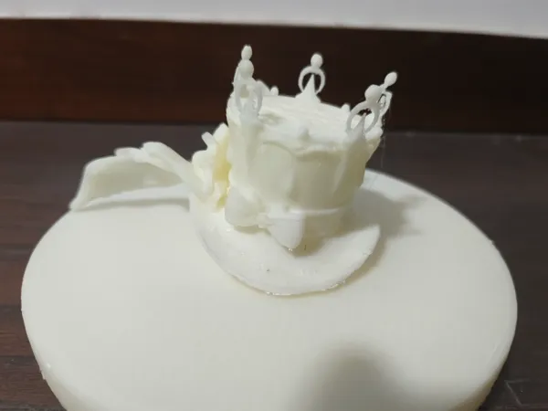 https://makerworld.bblmw.com/makerworld/model/US38959535075d2e/design/2024-03-23_ce61fba24a803.jpg