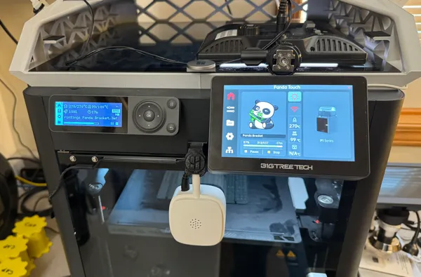 https://makerworld.bblmw.com/makerworld/model/US3895a4477499e8/design/2024-03-28_1e37d3f0cfb158.jpg
