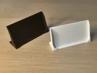 EU-Size, Generic PLA
