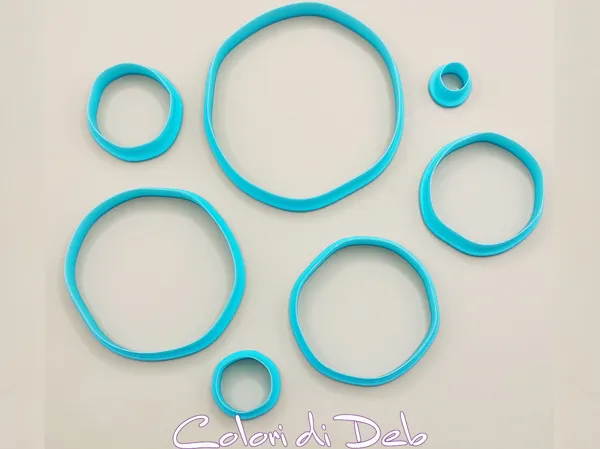 https://makerworld.bblmw.com/makerworld/model/US38960ef04e774a/design/cad05fdcfccef342.jpg