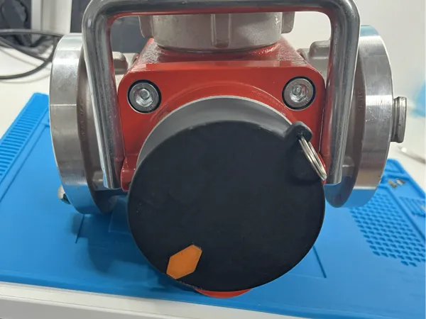 https://makerworld.bblmw.com/makerworld/model/US3896346b82cca3/design/2025-12-21_29677af4a5681.jpg