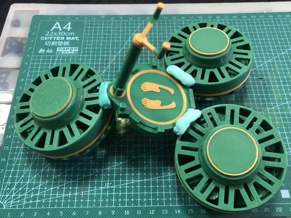 https://makerworld.bblmw.com/makerworld/model/US389638201f0c94/design/2025-06-25_1a4648badf6538.jpg